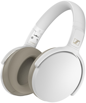 sennheiser p8