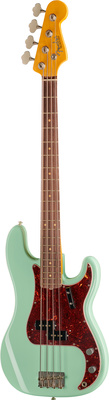Fender AM Original 60 P-Bass RW SFG