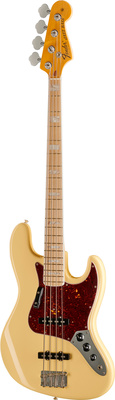 Fender AM Original 70 J-Bass MN VW