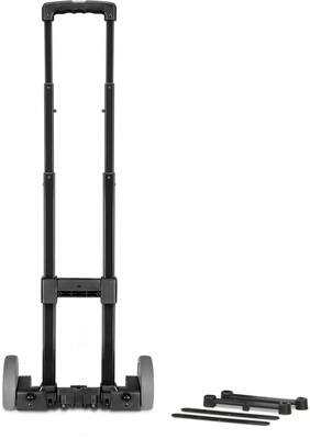 34725 B Trolley 3-stages