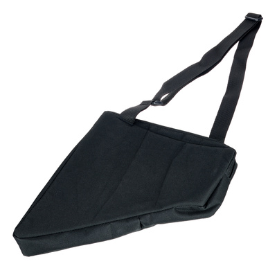 Thomann Panpipes Bag 12