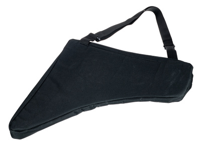 Thomann Panpipes Bag 18 Alto