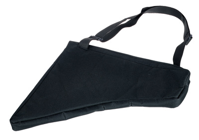 Thomann Panpipes Bag 20 Soprano