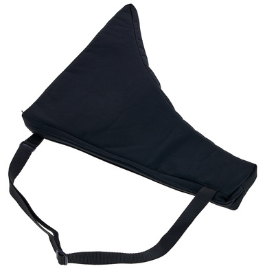 Thomann Panpipes Bag 26
