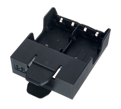 PBC Drawer 9V