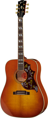 Gibson Hummingbird Original HCS