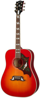 Gibson Dove Original VCS