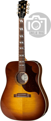 Gibson Hummingbird Studio Rosewood RB