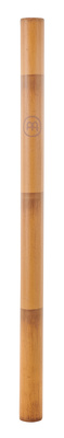 Meinl SRS1BA-L Rainstick Synthetic