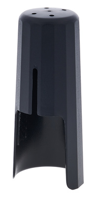 ACB16 Replacement Cap Sop Sax