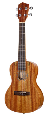 KCI-30 Concert Ukulele