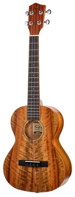 KTI-30 Tenor Ukulele