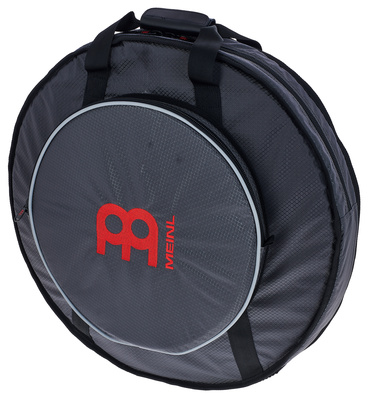 Meinl MCB22RS Ripstop Cymbal Bag