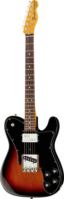 Fender AM Orig. 70 Tele Custom 3-SB