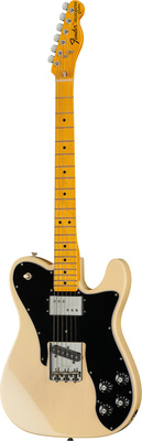 Fender AM Orig. 70 Tele Custom MN VBL