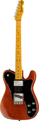 Fender AM Orig. 70 Tele Custom MN MOC