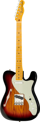 Fender AM Orig. 60 Tele Thinl. MN 3SB