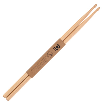 7A Standard Long Hickory