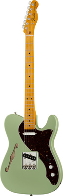 Fender AM Orig. 60 Tele Thinl. MN SFG