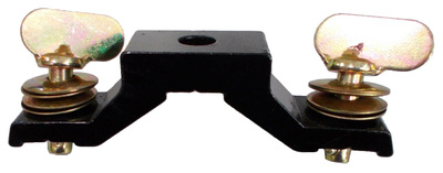 Omega Bracket Hero 107mm