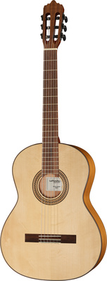 Perla Ambar SM-N