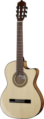 Perla Ambar S/63-CER
