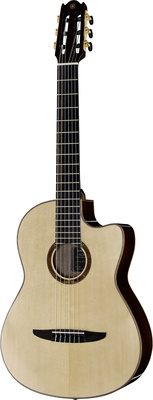 Yamaha NCX5 NAT