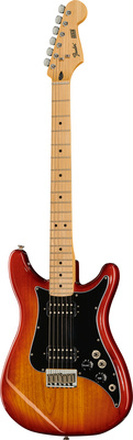 Fender Player Lead III Strat MN SSB