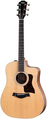 Taylor 210ce