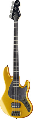 Sandberg California II TM4 Nighthawk CM