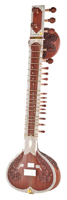 Thomann Nataraj Sitar Prof. 105/20 L