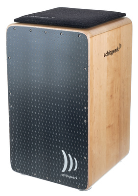 CP5901 Precise OS Evo Black