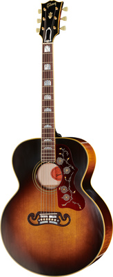 Gibson 1957 SJ-200 VS