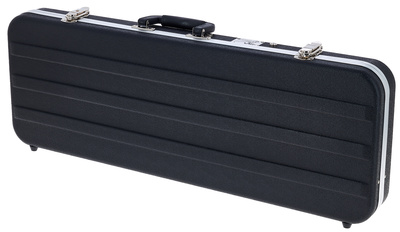 Risa ABS-Case Risa Tenor Ukulele
