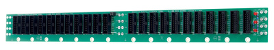 Doepfer A-100 Bus Board V6