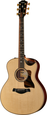 Taylor Builders Edition 816ce