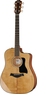 Taylor 210ce Plus