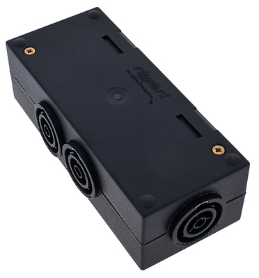 L1-T1 Power Distributor