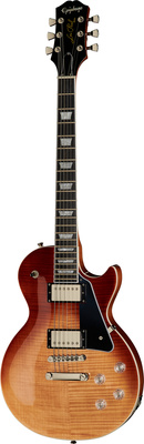 Epiphone Les Paul Modern Figured CLF