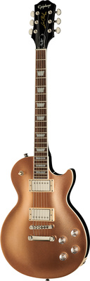 Epiphone Les Paul Muse Smoked Almond