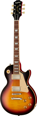 Epiphone 1959 LP Standard Outfit ADB