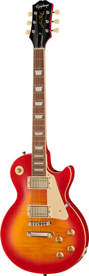 Epiphone 1959 Lp Standard Outfit Adcb Musikhaus Thomann