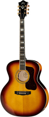 F-55E Maple ATB USA