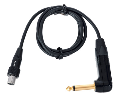 Shure WA307