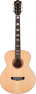 Guild Jumbo Junior Reserve Maple