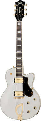 Guild Aristocrat HH SW