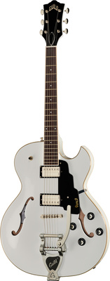 Guild Starfire I SC Snowcrest White