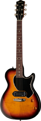 Godin Summit Classic P90 HG VB
