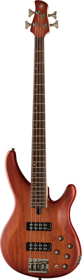 Yamaha TRBX 504 BRB