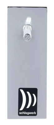 Schlagwerk PH92 Percussion Holder